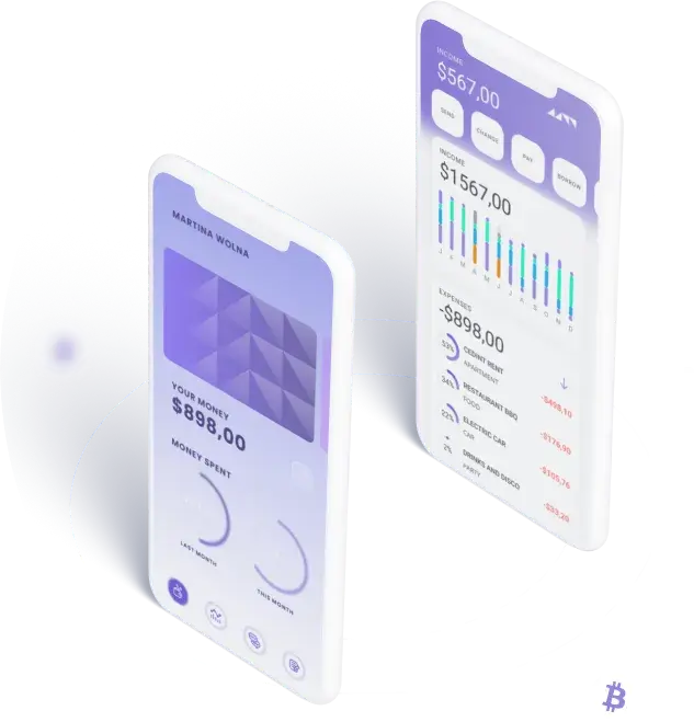 Instant Flarex - Get in touch with us