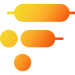 Instant Flarex - Crea ora il tuo account Instant Flarex gratuito!