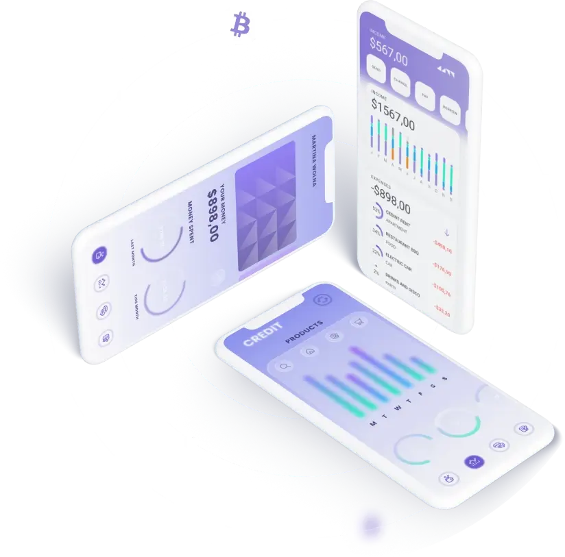 Instant Flarex - Ang Kaharian ng Instant Flarex Digital Asset Exchange
