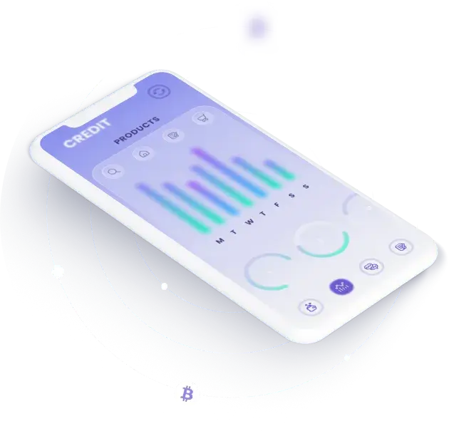 Instant Flarex - Uncover Instant Flarex - Get to Know the Pioneers Shaping the Cutting-Edge Platform