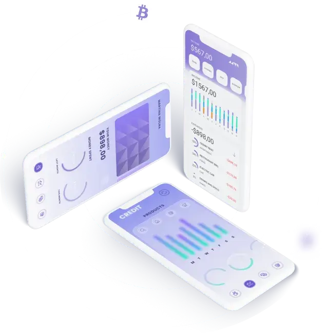 Instant Flarex - Transforming the Cryptocurrency Landscape with Instant Flarex